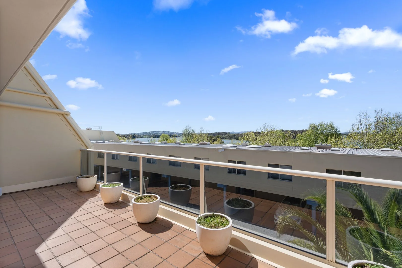44B/9 Chandler Street, Belconnen ACT 2617