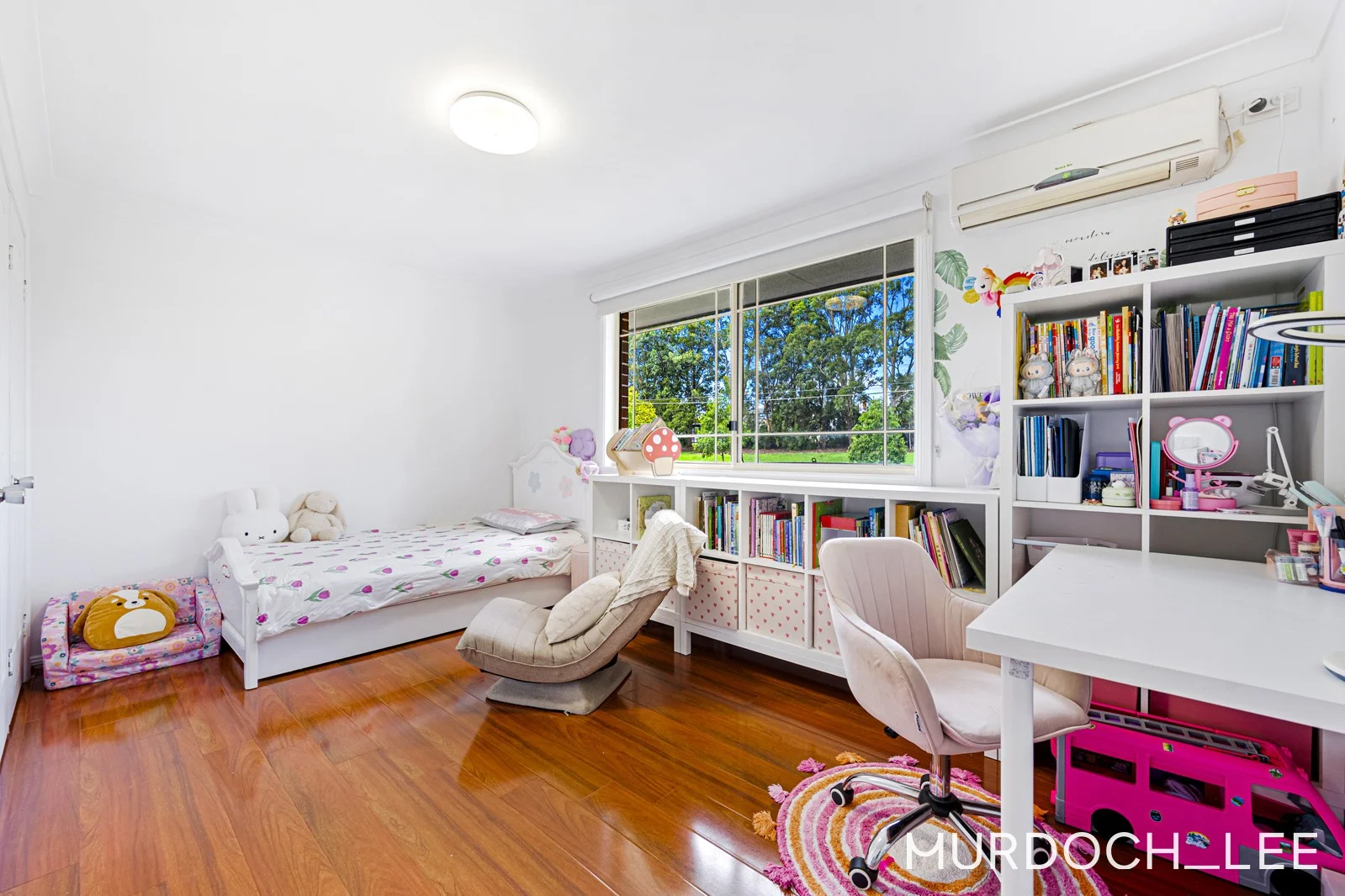 Additional image 15 of 6C Folini Avenue, Winston Hills NSW 2153
