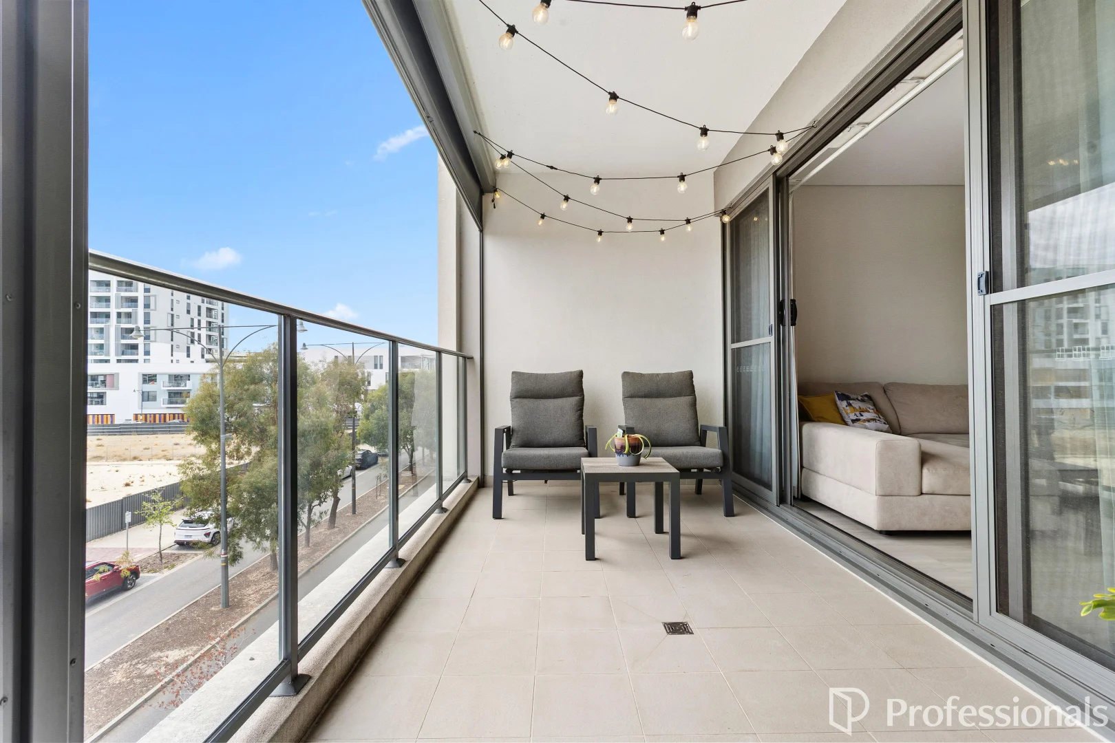 Additional image 17 of 155/2 Signal Terrace, Cockburn Central WA 6164