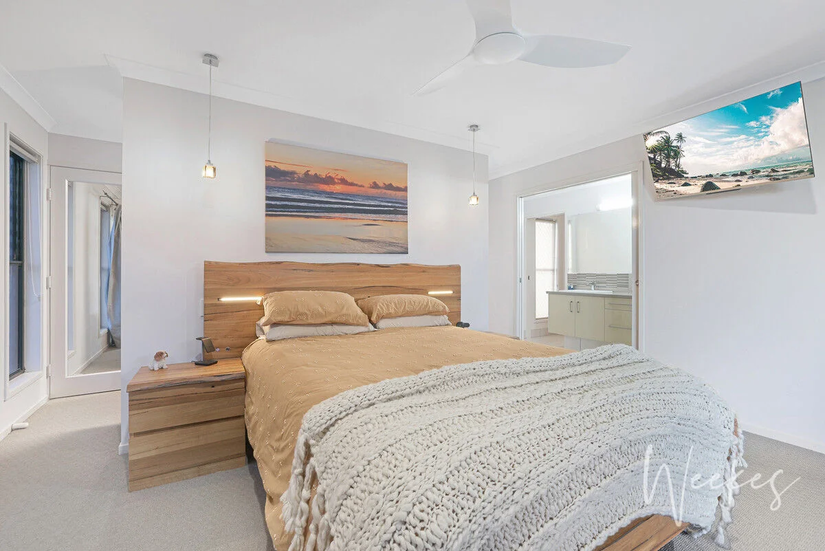 Additional image 13 of 38 Palmerston Drive, Branyan QLD 4670
