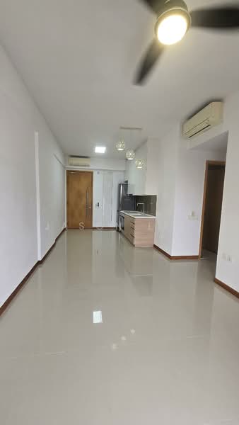 Additional image 8 of Jelebu Road
