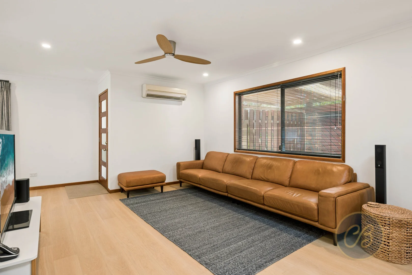 Additional image 11 of 4 Loren Street, Stafford Heights QLD 4053
