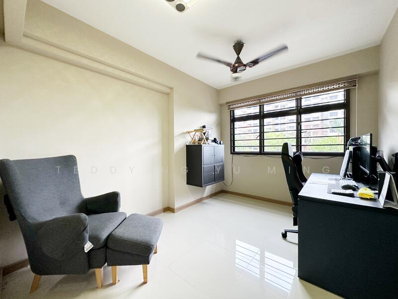 Additional image 6 of 458A Sengkang West Road