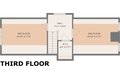 Additional image 40 of 144 Seven Bridge Rd, Lancaster, MA, 01523