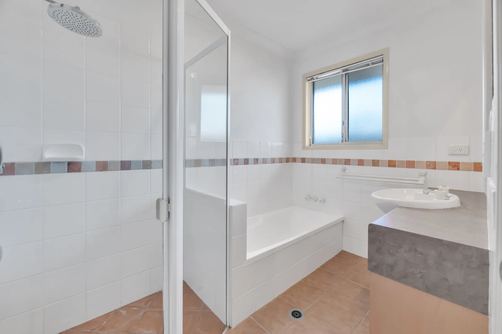 Additional image 14 of 16 Riverbrooke Drive, Upper Coomera QLD 4209