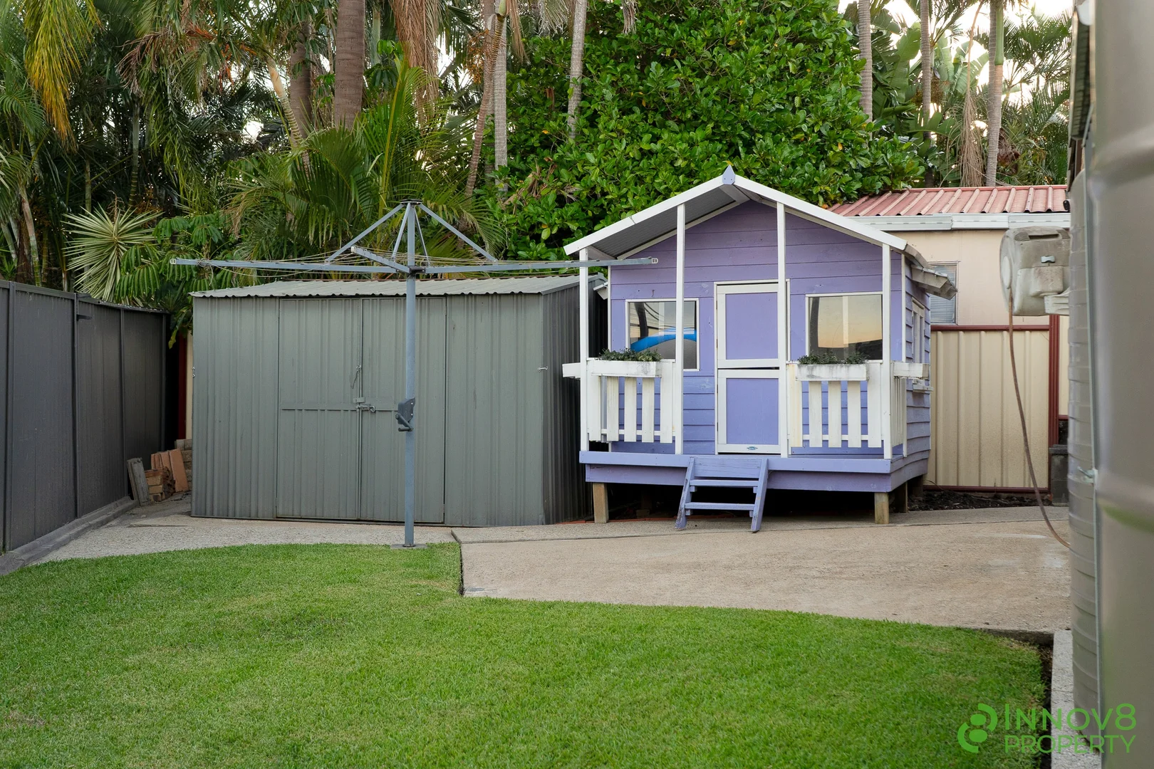 Additional image 31 of 1 Marche Court, Petrie QLD 4502
