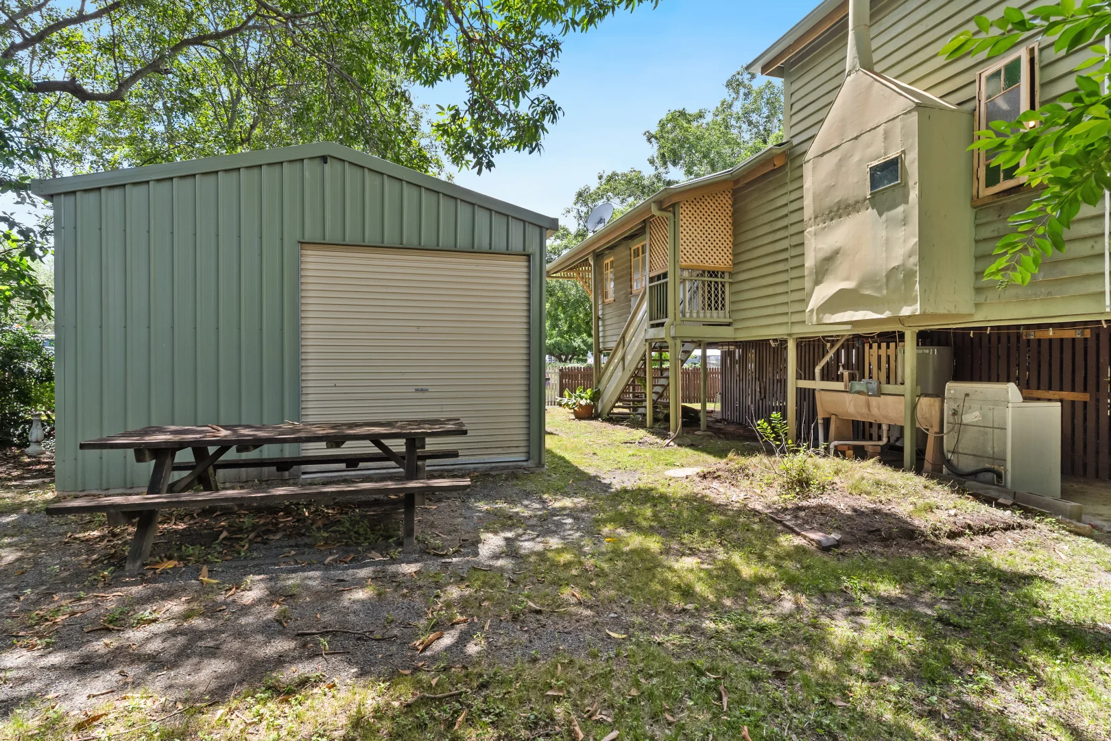 Additional image 3 of 8 Albert Street, Rockhampton City QLD 4700