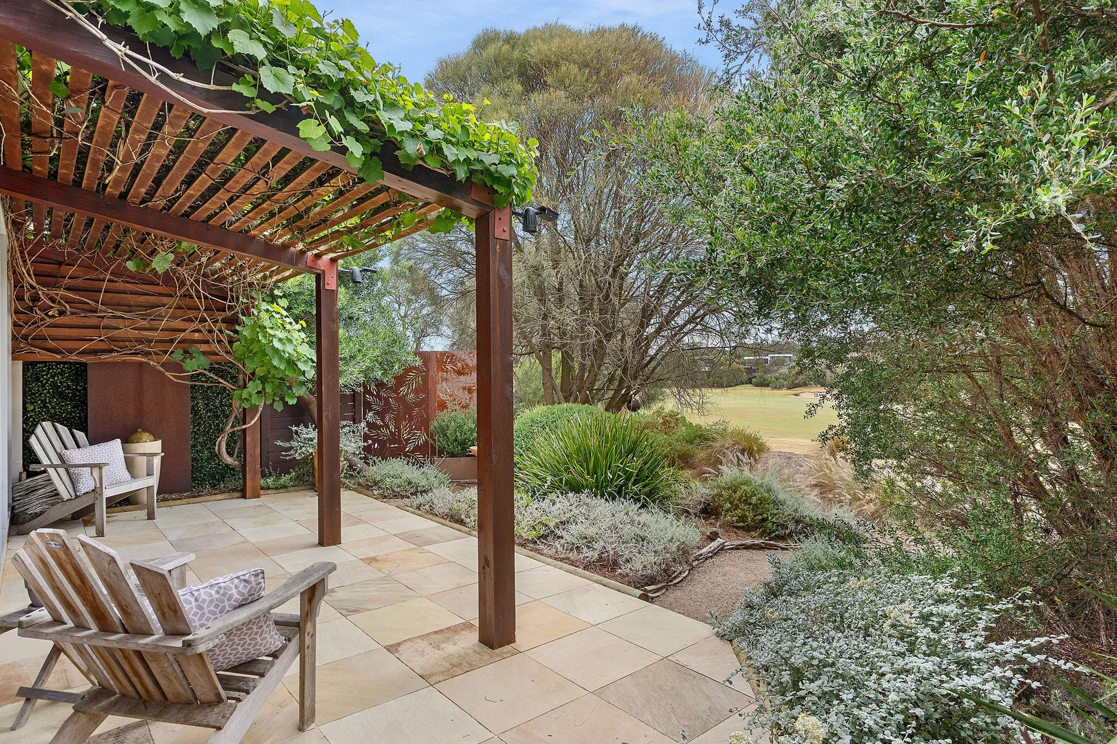 Additional image 7 of 3 Baddeley Mews, Fingal VIC 3939