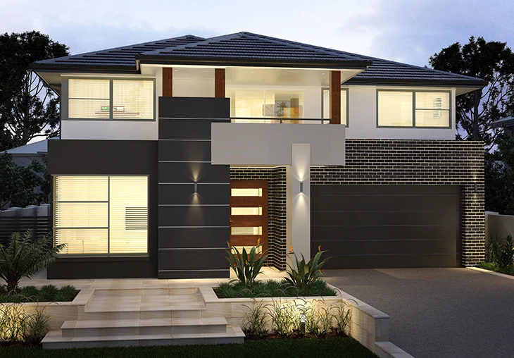 Lot 2 Thresher Crescent, Austral NSW 2179
