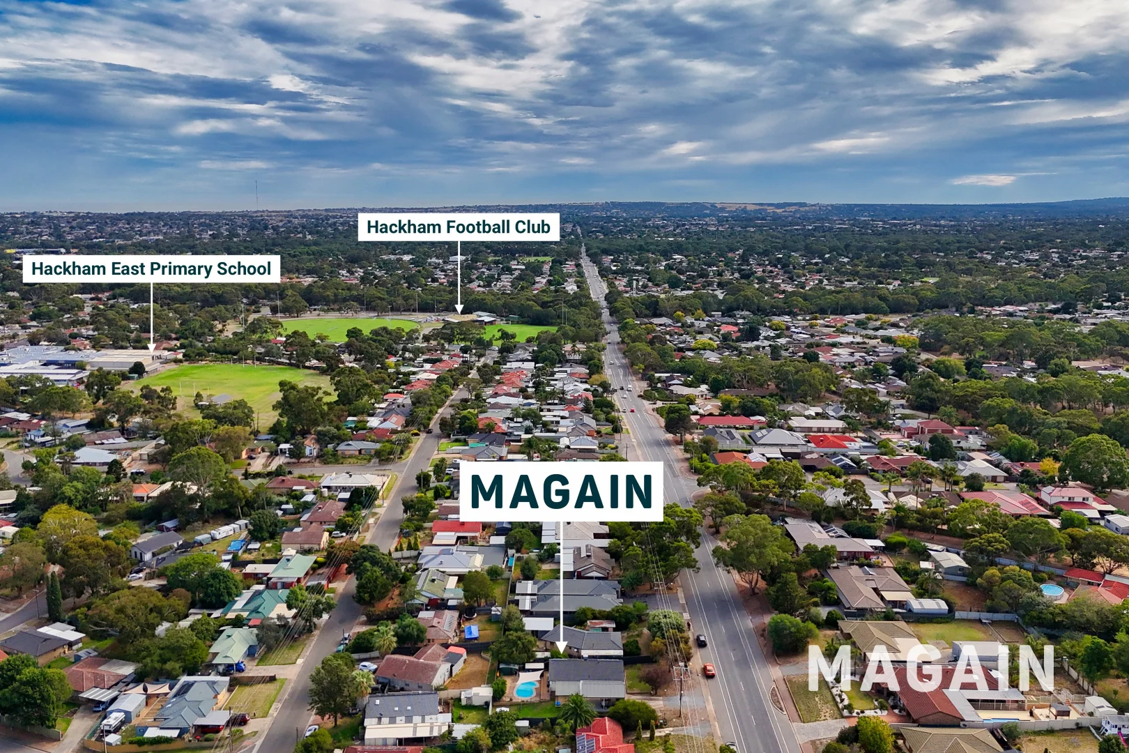 Additional image 16 of 533 States Road, Hackham SA 5163