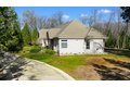 Additional image 70 of 12540 Beaver Dr, Grass Valley, CA, 95945