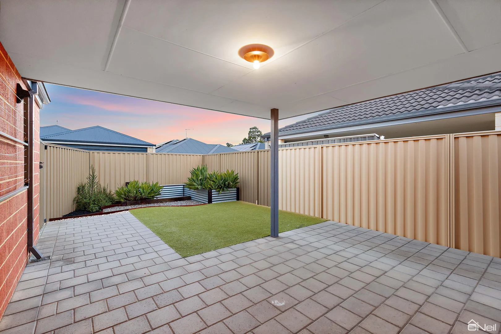 Additional image 22 of 27 Kardan Boulevard, Byford WA 6122