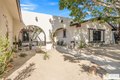 Additional image 2 of 2025 N Victoria Rd, Palm Springs, CA, 92262