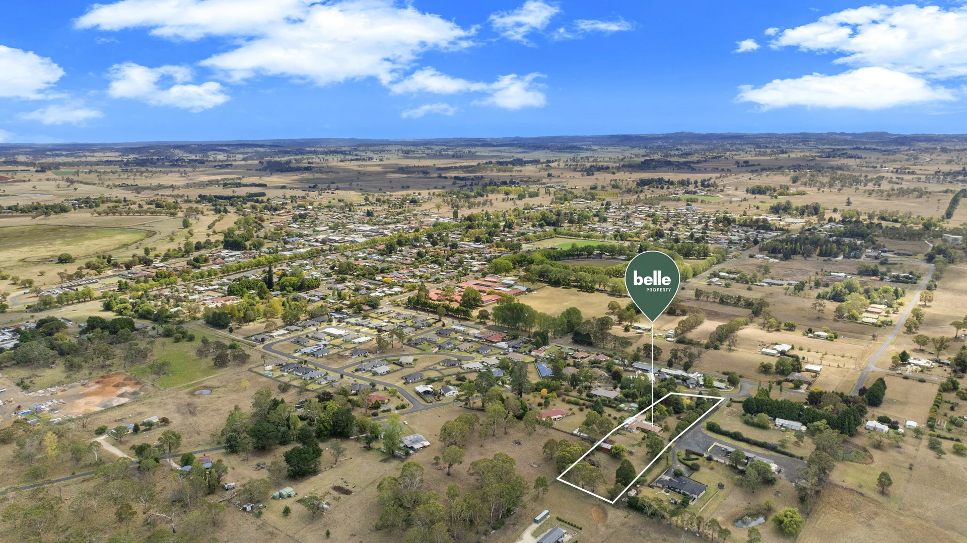 Additional image 14 of 9-11 Pearson Street, Guyra NSW 2365