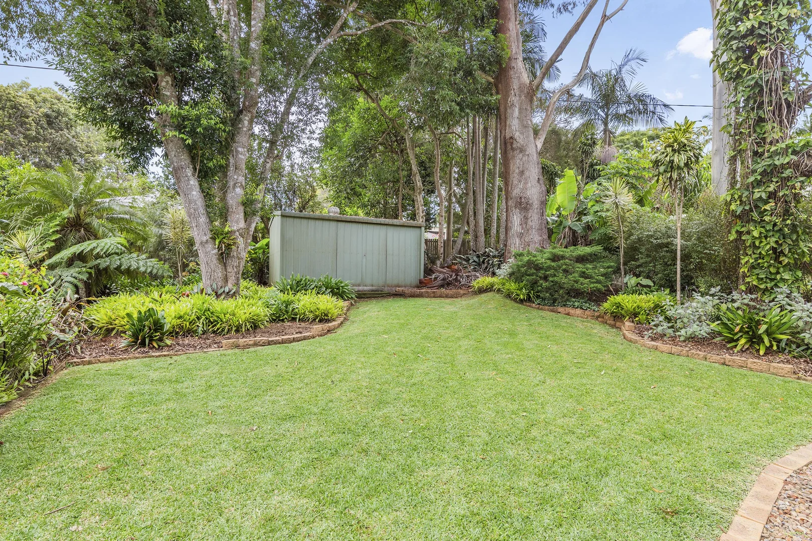 Additional image 26 of 119-121 Beacon Road, Tamborine Mountain QLD 4272