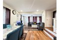 Additional image 4 of 9915 202nd St, Hollis, NY, 11423