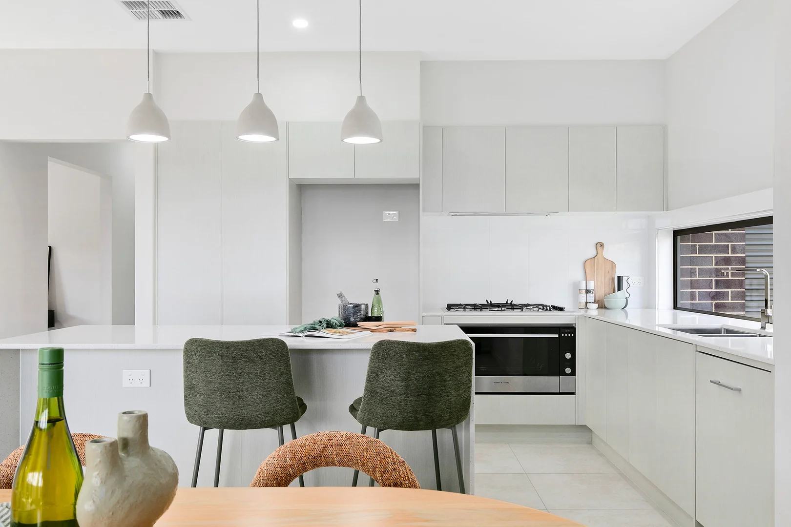 Additional image 8 of 6a Cottonwood Close, Bolwarra NSW 2320