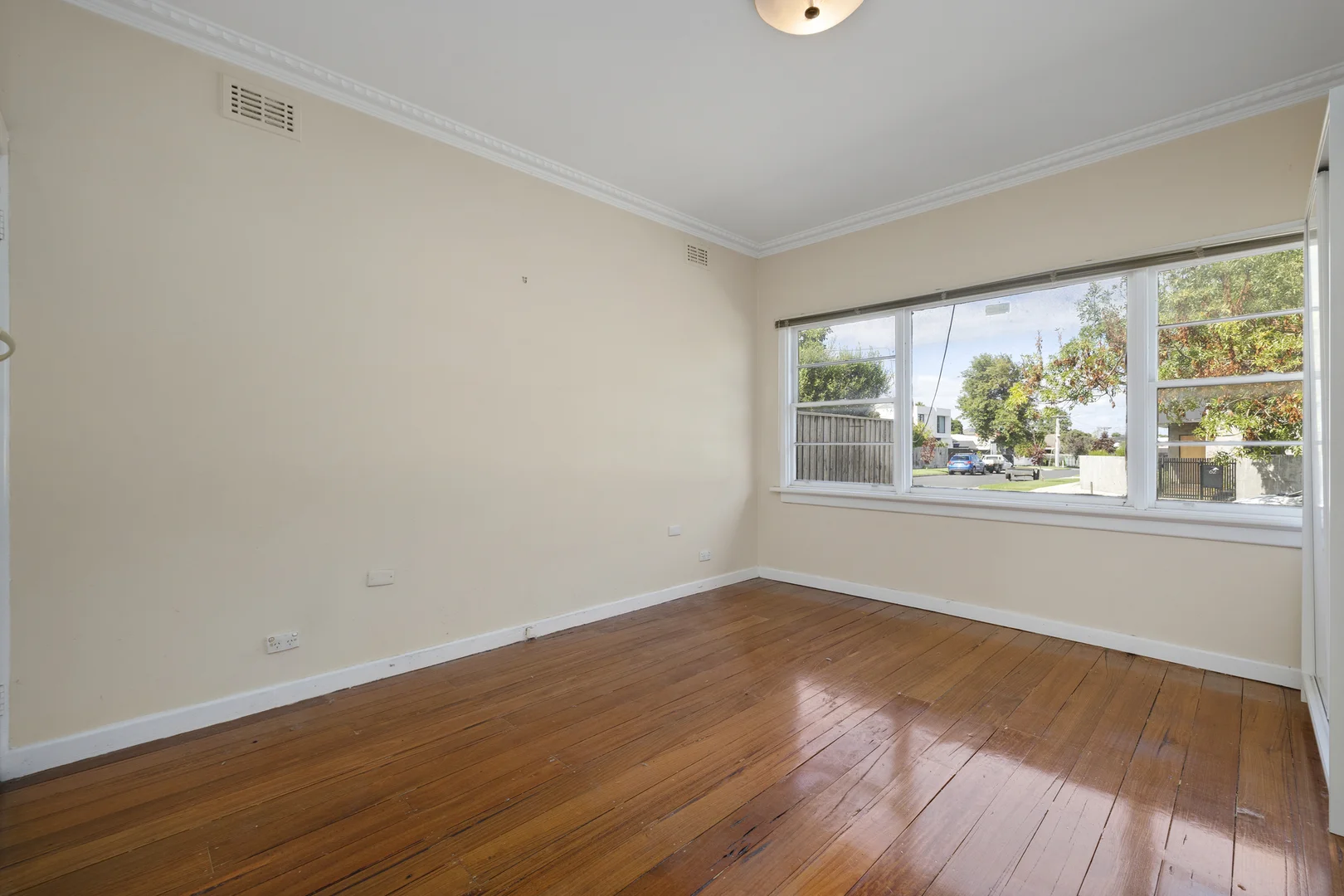 Additional image 8 of 67 Lahona Avenue, Bentleigh East VIC 3165