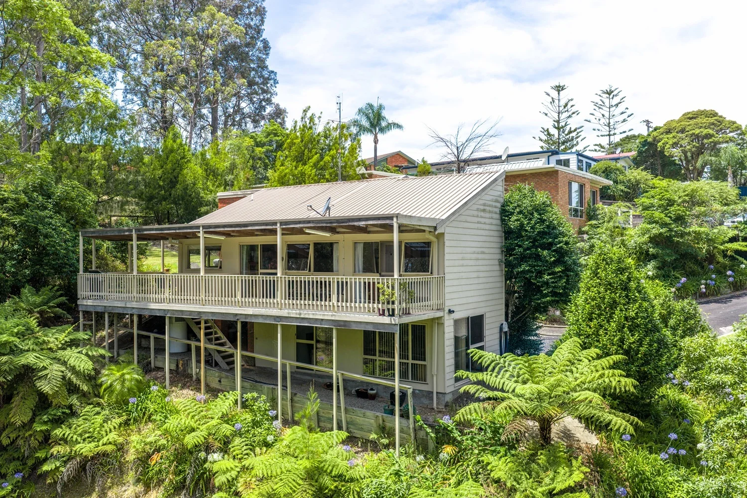 Additional image 9 of 3 The Mews, Eden NSW 2551