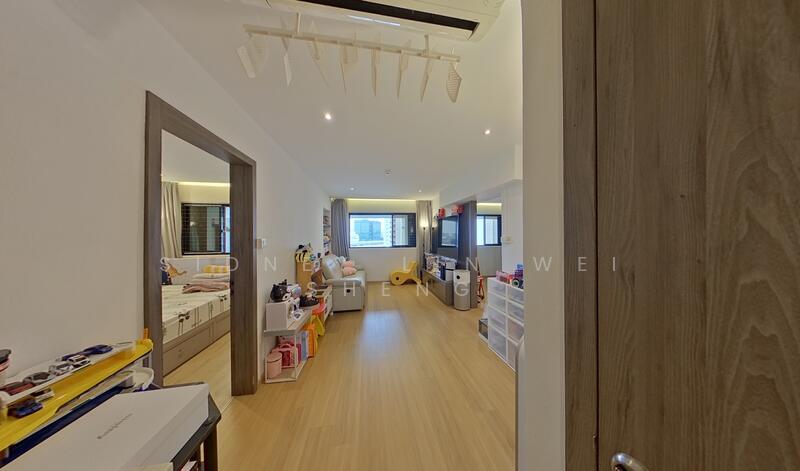 Additional image 8 of 803 Woodlands Street 81