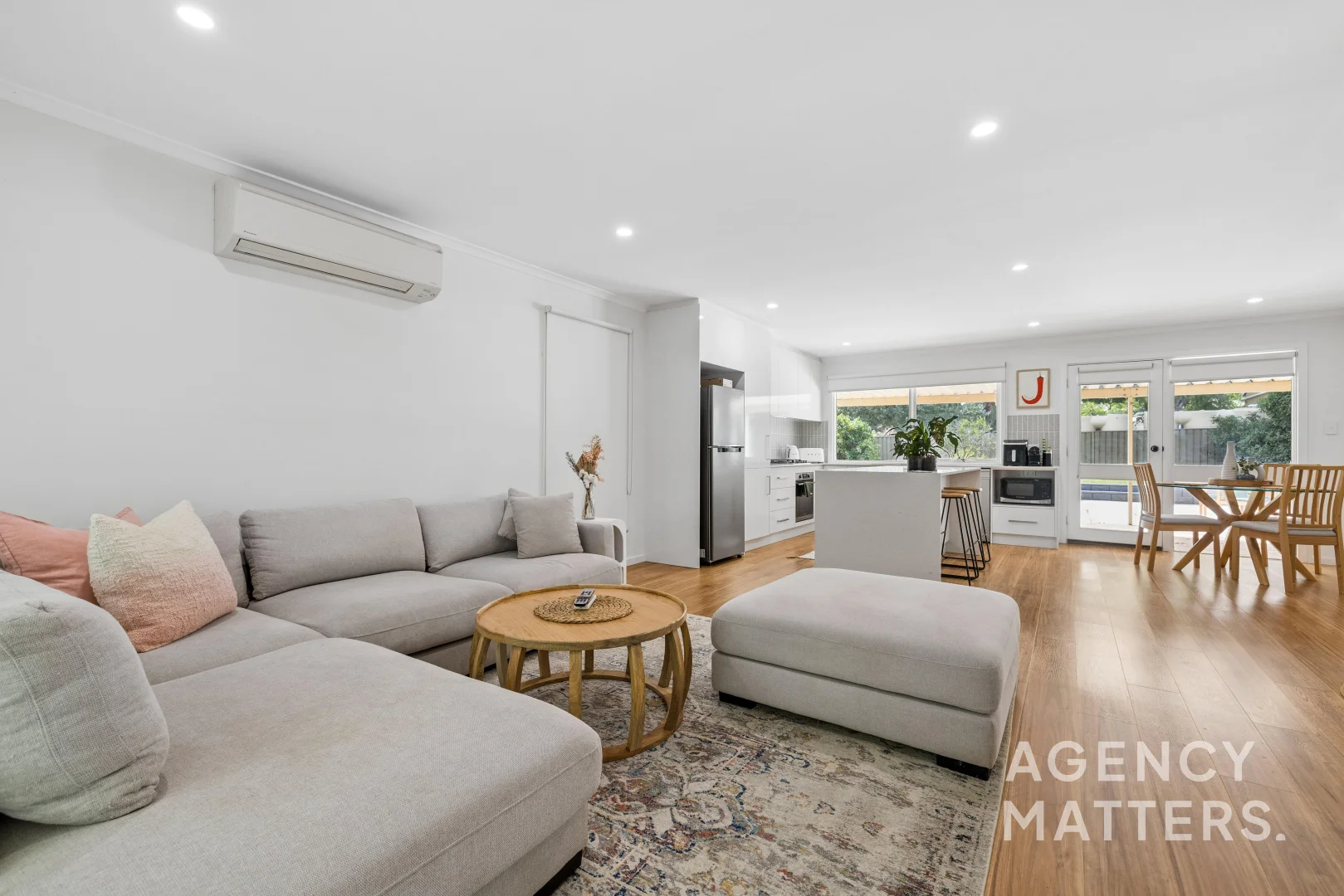 Additional image 4 of 5 Ramsay Street, Mount Barker SA 5251