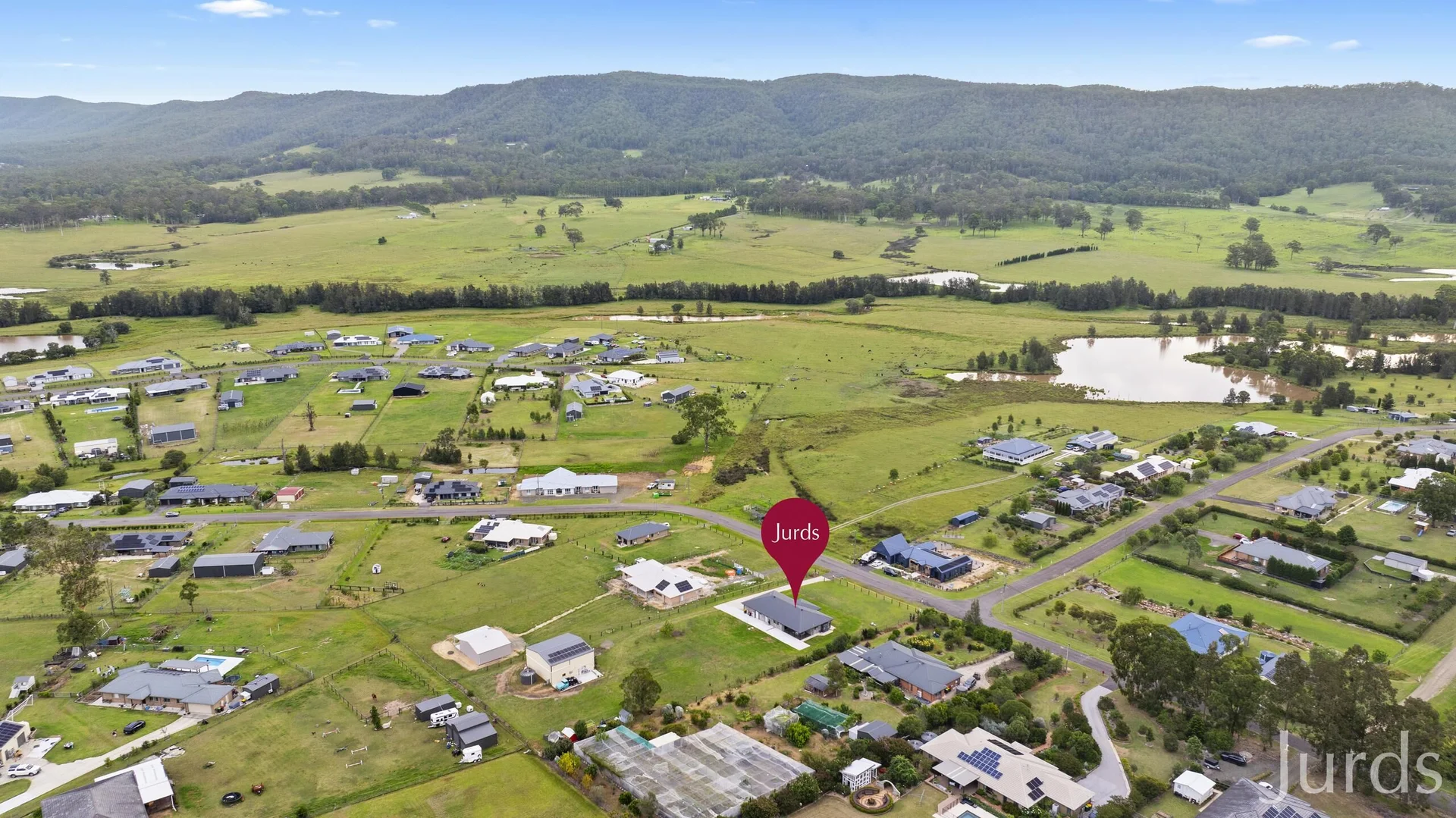 Additional image 3 of 49 Eleventh Avenue, Millfield NSW 2325