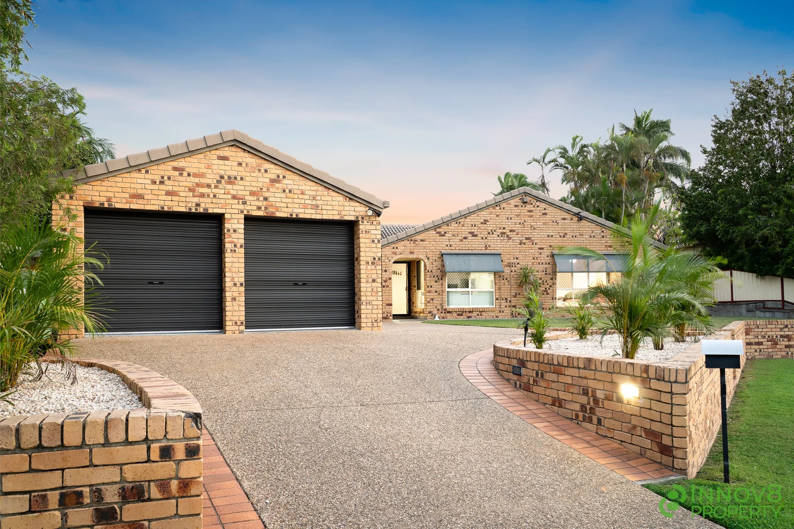Additional image 30 of 1 Marche Court, Petrie QLD 4502