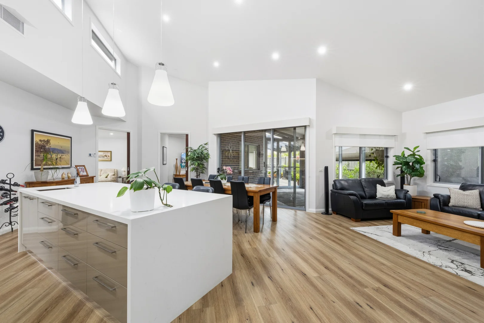 Additional image 5 of 29 Eagle Bay Terrace, Paynesville VIC 3880