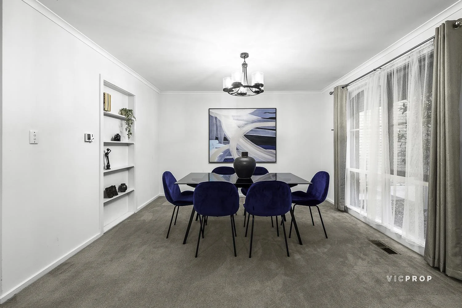Additional image 10 of 58 Graham Road, Viewbank VIC 3084