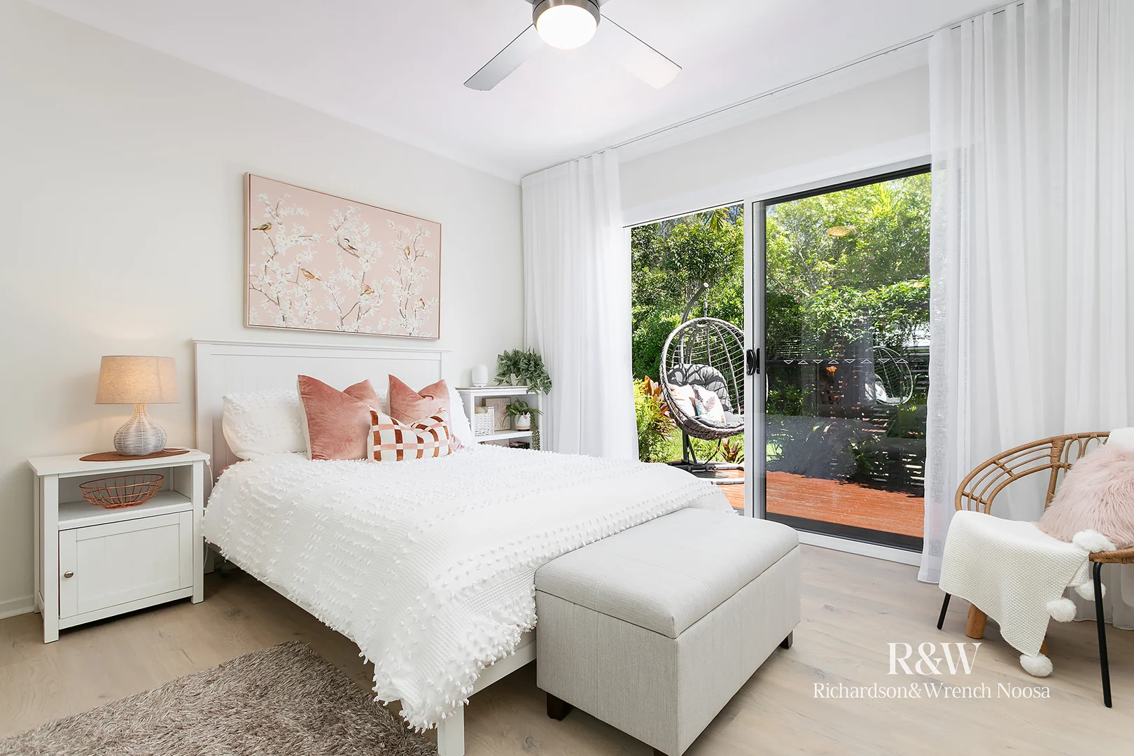 Additional image 9 of 16 Aspera Place, Noosaville QLD 4566