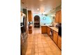 Additional image 6 of 10536 Davison Ave, Cupertino, CA, 95014