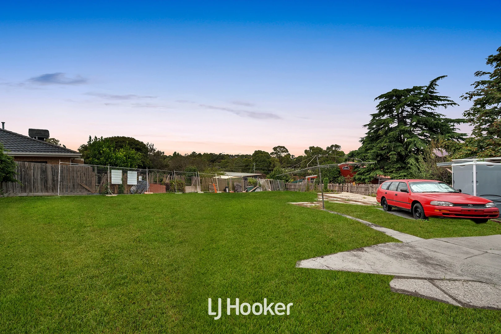 Additional image 10 of 8 Laburnum Grove, Doveton VIC 3177