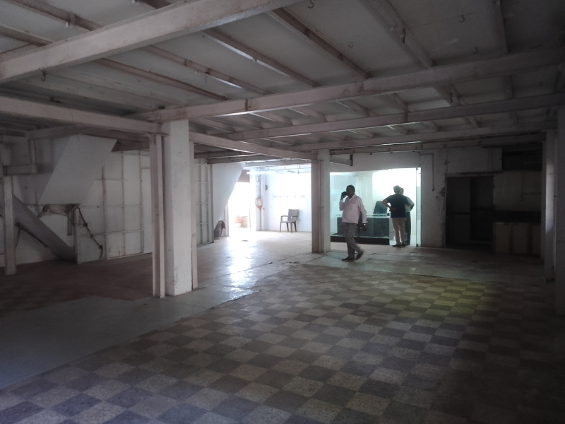 Sakinaka, Andheri East, Mumbai photo 3
