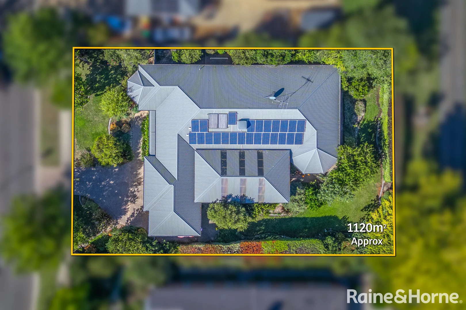 Additional image 18 of 12 Doriemus Court, New Gisborne VIC 3438