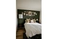 Additional image 42 of 39220 Gray Squirrel Rd, Temecula, CA, 92592