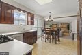 Additional image 14 of 138 Knollwood Dr, Cherry Hill, NJ, 08002