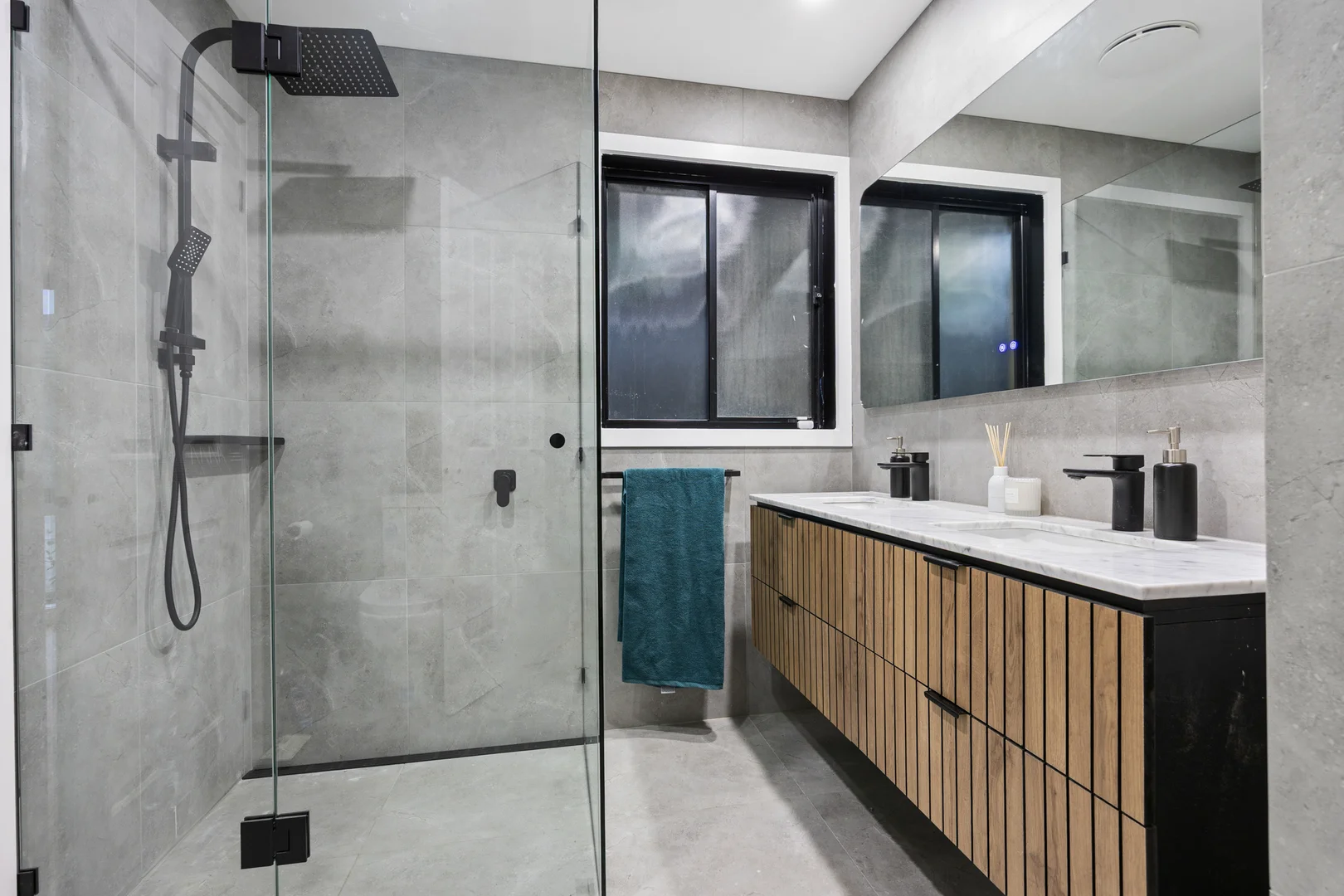 Additional image 8 of 2/71 Lahona Avenue, Bentleigh East VIC 3165