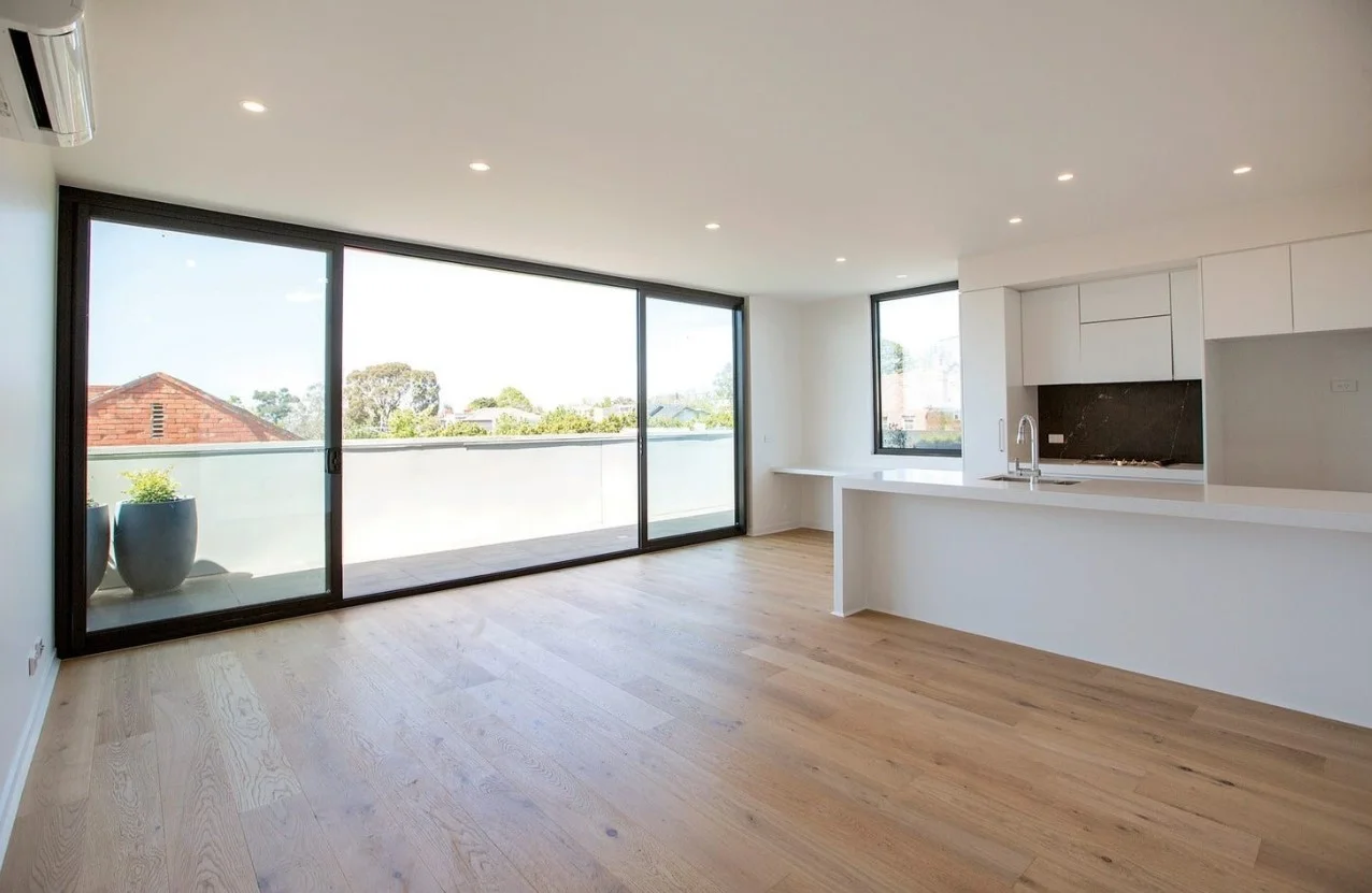 202/687 Toorak Road, Kooyong VIC 3144