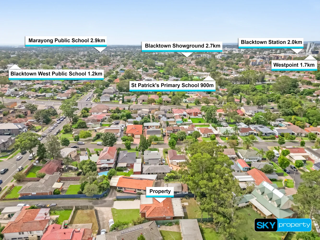 Additional image 17 of 69 Walters Road, Blacktown NSW 2148