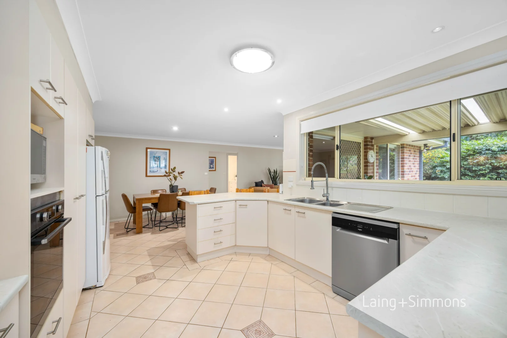 Additional image 2 of 12 Hanbury Lane, Port Macquarie NSW 2444