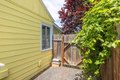 Additional image 25 of 806 E North Ave, Spokane, WA, 99207
