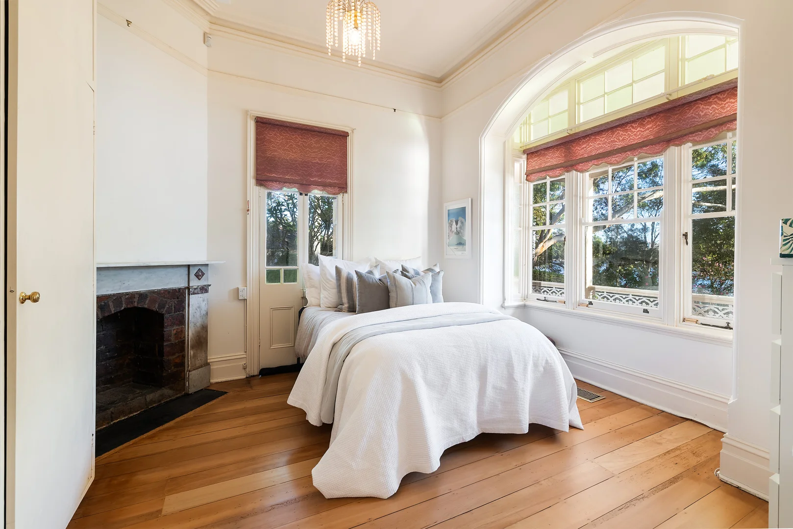 Additional image 16 of 35 Dick Street, Henley NSW 2111