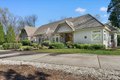 Additional image 85 of 12540 Beaver Dr, Grass Valley, CA, 95945