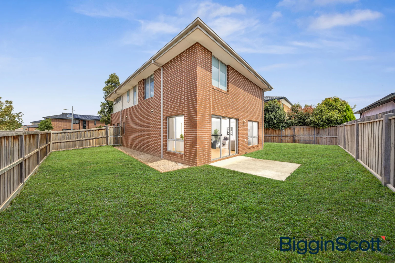 Additional image 18 of 26 Style Way, Tarneit VIC 3029
