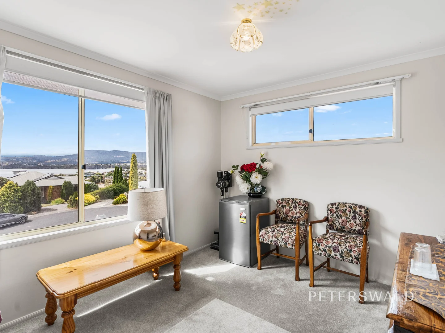 Additional image 19 of 2 Stocker Court, Granton TAS 7030