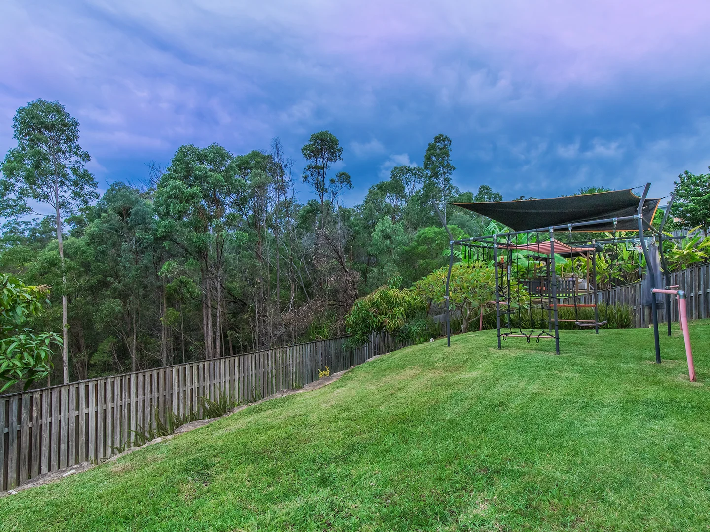 Additional image 8 of 22 Panorama Drive, Reedy Creek QLD 4227