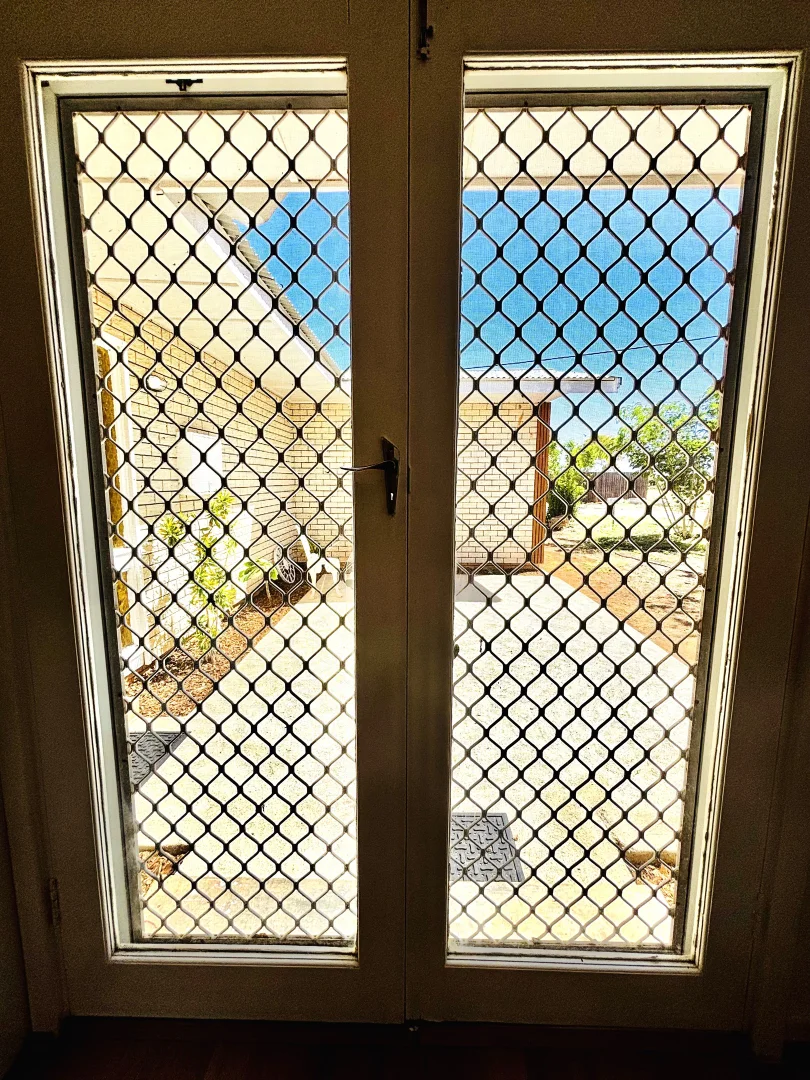 Additional image 26 of 79 Rushton Street, Carnarvon WA 6701