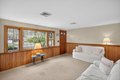 Additional image 8 of 16 Frank Doyle Rd, Dennis, MA, 02660