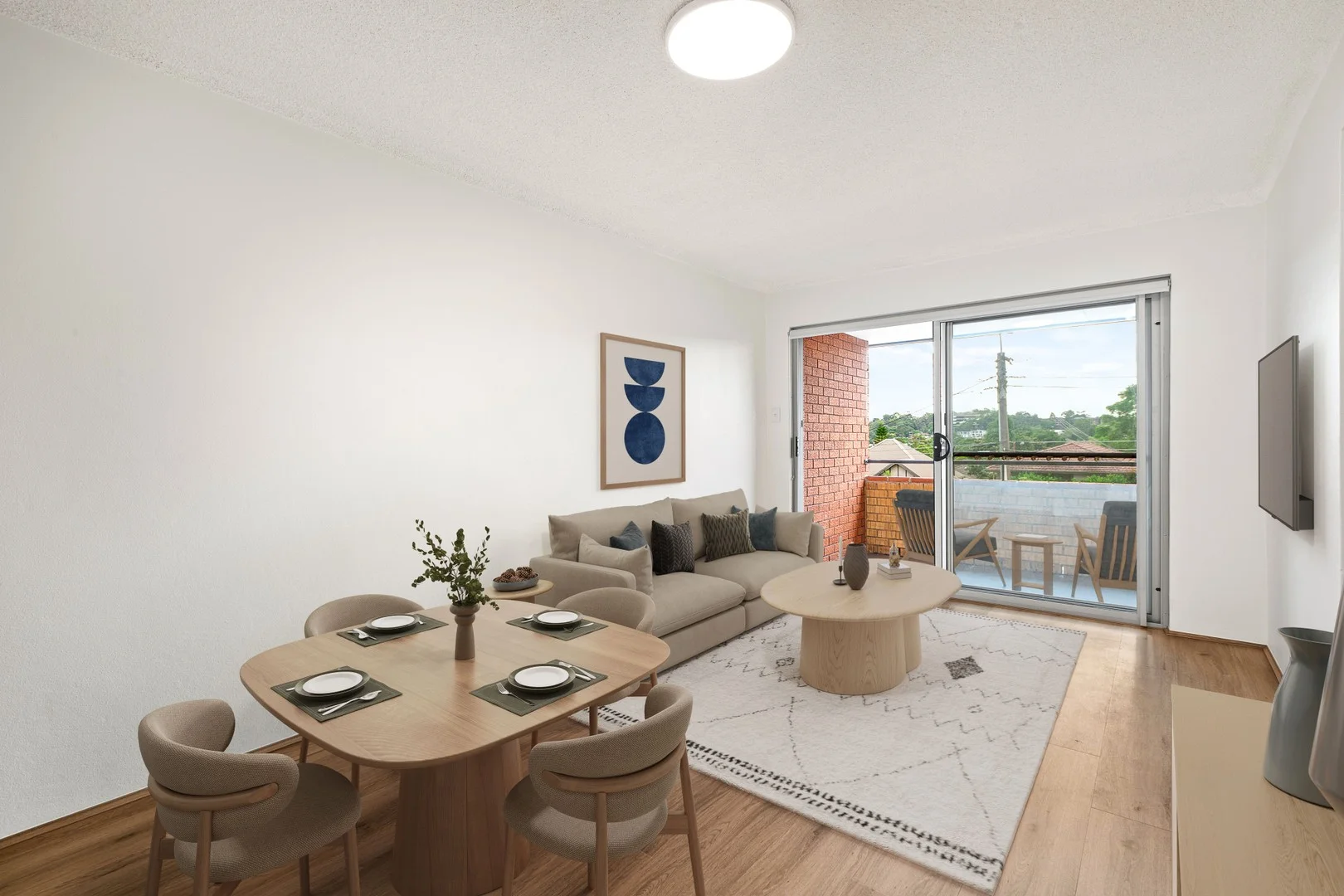 7/818 Victoria Road, Ryde NSW 2112