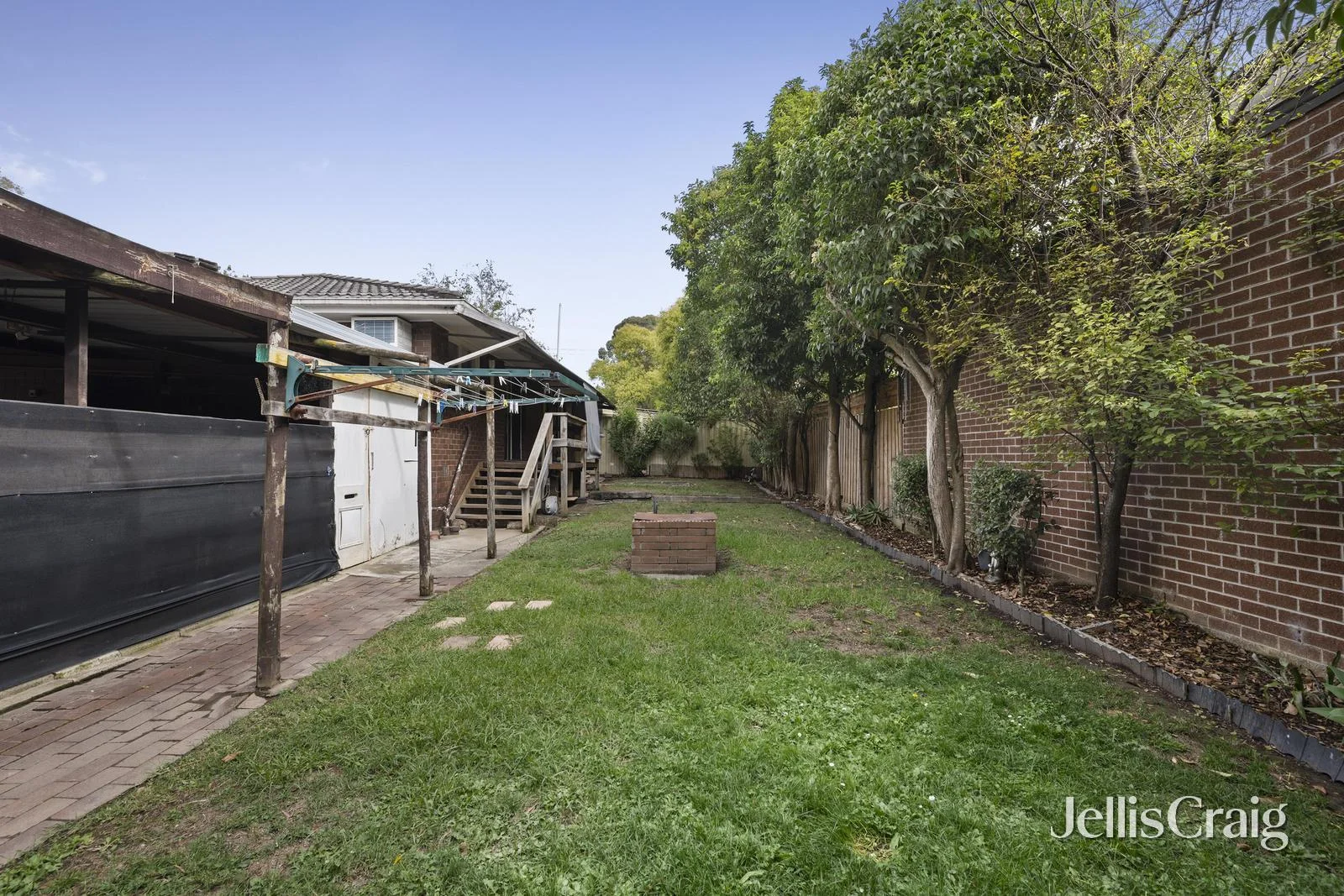 Additional image 10 of 17 Durham Road, Kilsyth VIC 3137